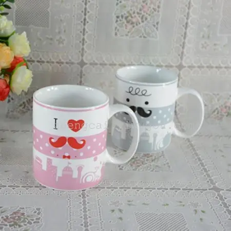Ceramic cups, coffee cups, advertising promotion cups, stock cups Ceramic cups, coffee cups, advertising promotion cups, stock cups